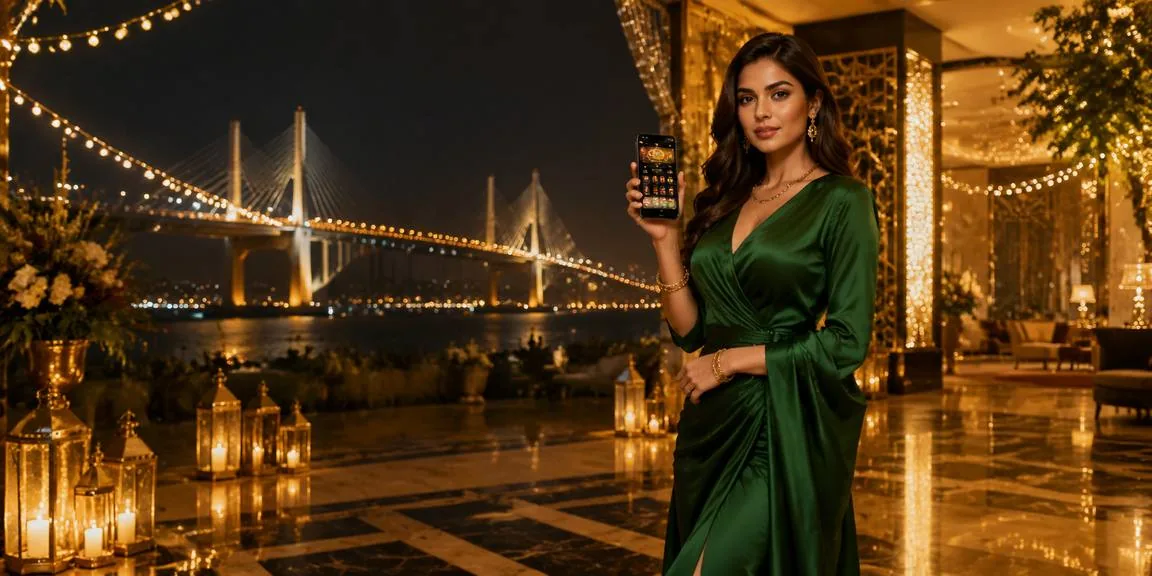 bd 75 About bd 75 – Built for Bangladesh